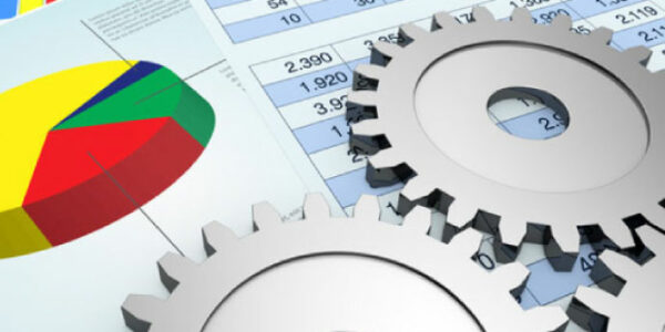 Entenda como as novas tecnologias irão transformar o mercado dos meios de pagamento