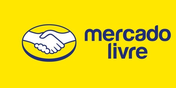 Mercado Livre atinge alta de 61,8% em receita líquida no último trimestre de 2018 e anuncia novo recorde de transações com Mercado Pago