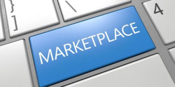 Marketplace na prática: todos os macetes para se destacar, vender mais e encantar consumidores