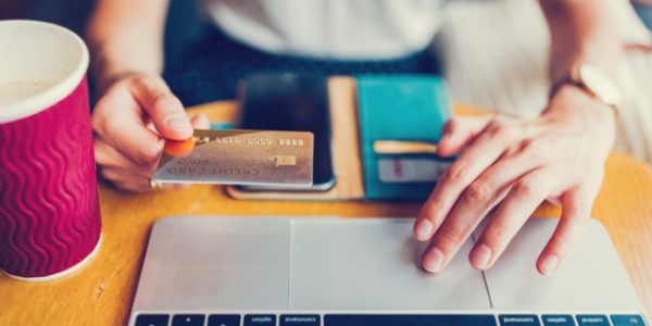 Confira as novas tecnologias que devem impactar o e-commerce