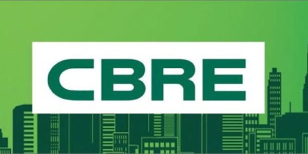 CBRE revela crescimento de 30% do mercado de condomínios logísticos