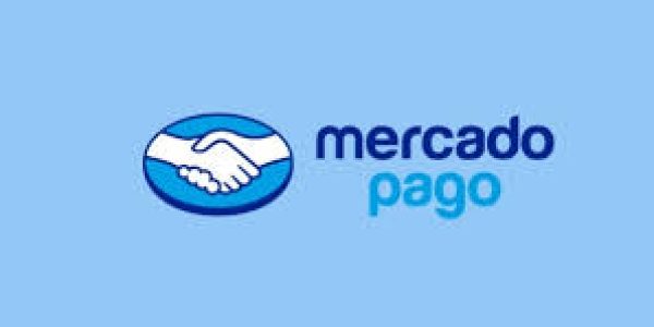 Maior aposta do Mercado Livre está longe de seu marketplace