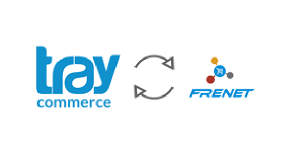 Tray fecha parceria com Dafiti e aumenta número de marketplaces