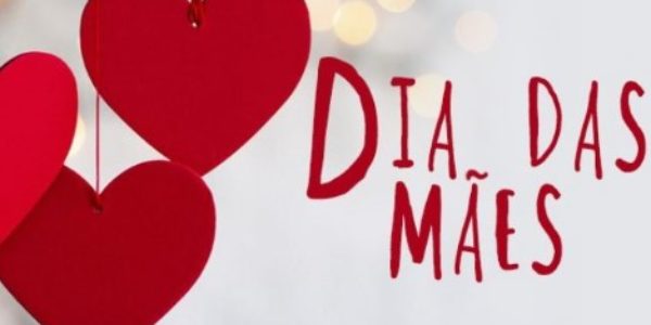 Dia das Mães: um impulso para o e-commerce brasileiro