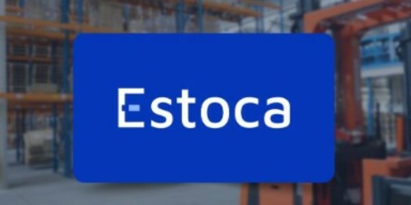 Estoca expande fulfillment em Extrema (MG) com foco em entregas rápidas