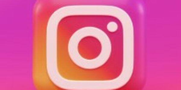 Instagram também é ferramenta de engajamento e influência