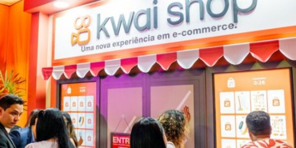 Kwai investe em live commerce durante sua primeira campanha de Black Friday