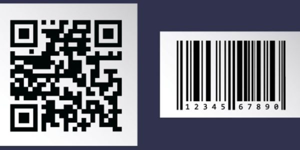 Transição para QR Codes revoluciona rastreabilidade e comunicação no varejo