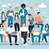 Transição RadarIC para SharePoint